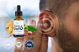 RingZen6 RingZen6
