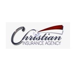 Christian Insurance  Agency LLC