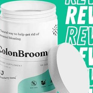 ColonBroomReviews ColonBroomReviews