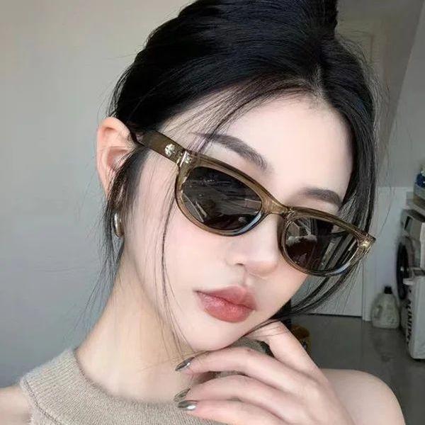 Febrianti Utami