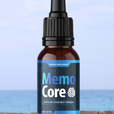 Memocore Reviews
