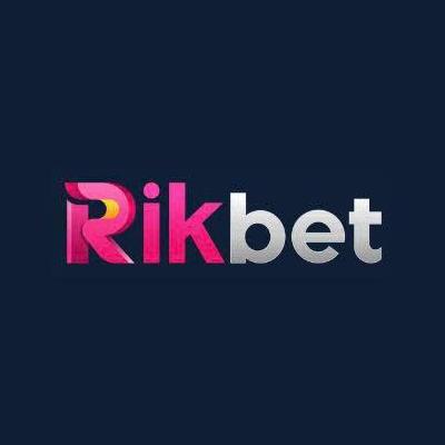 Rikbet Cloud