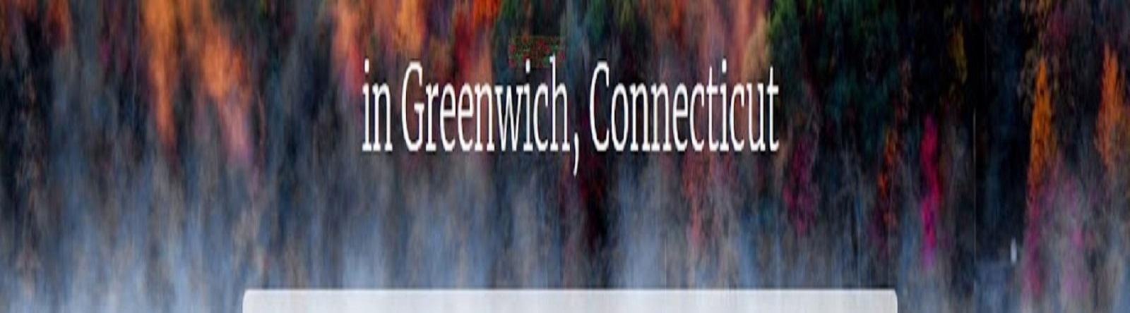 Connecticut Center  For Recovery