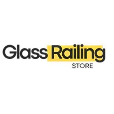The Glass Railing Store