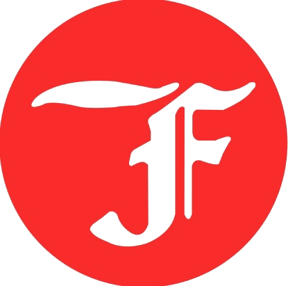 Talkfever