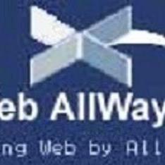 Web Allways