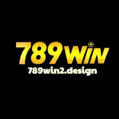 789win 2Design