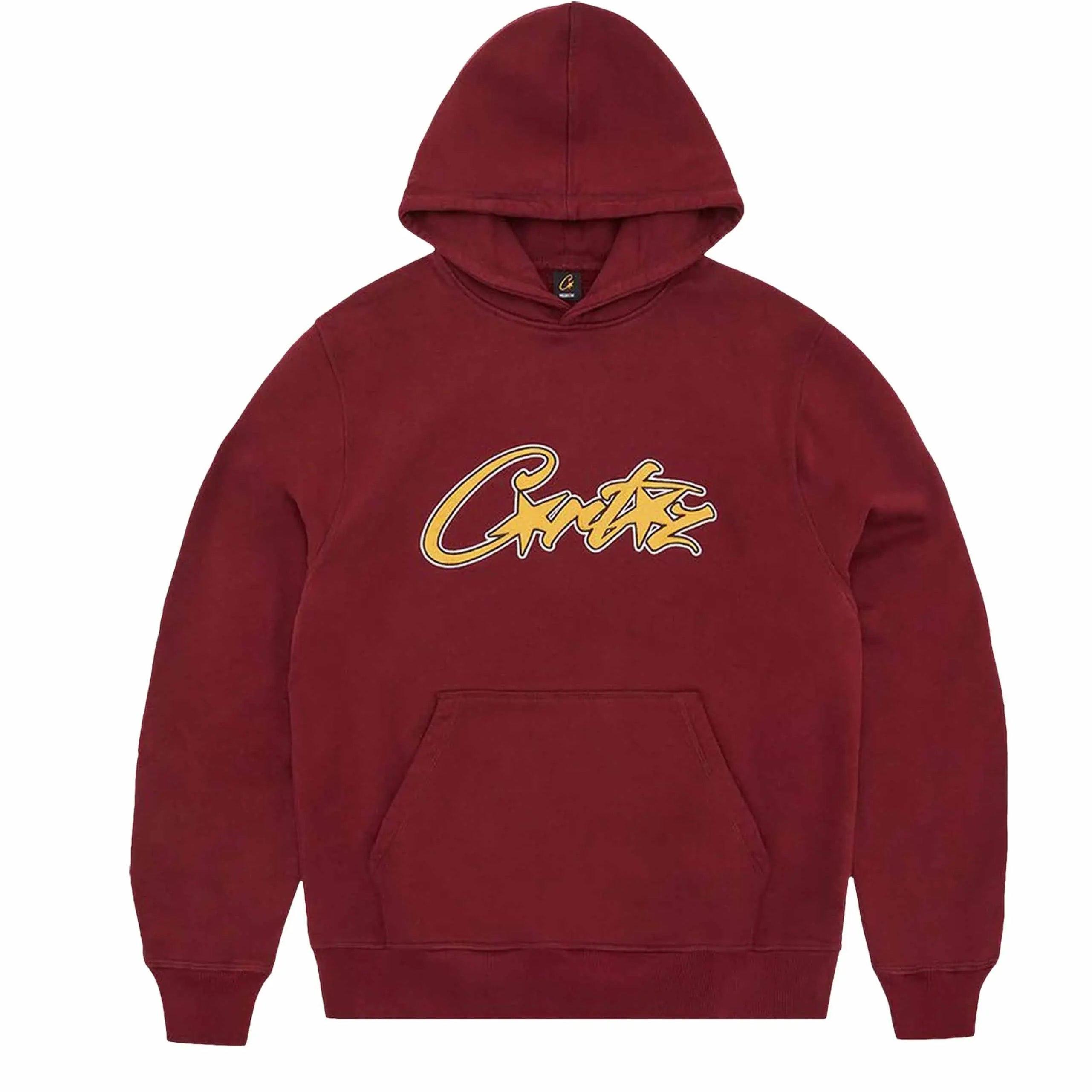 Corteiz Store