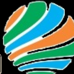 GlobalTalk