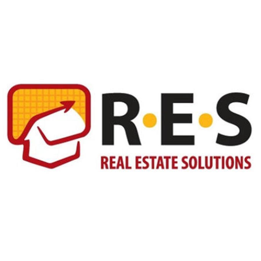 Real Estate  Solutions
