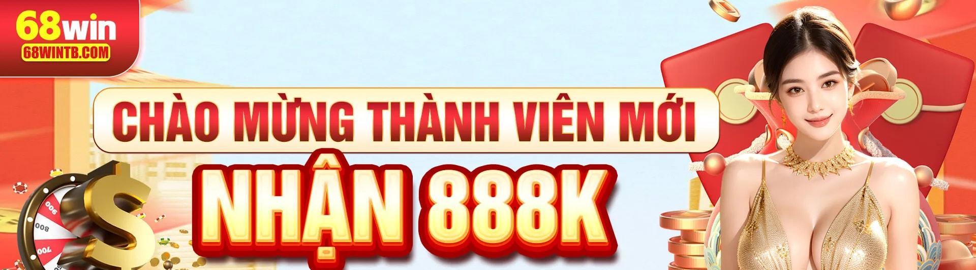 68Wintb Com