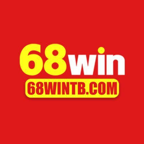 68Wintb Com