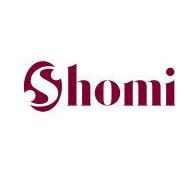 Shomi Official