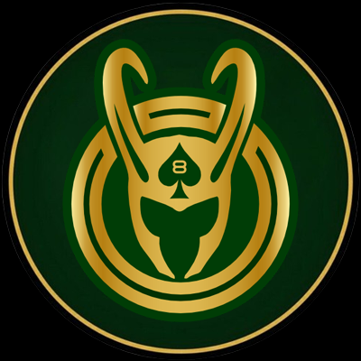 LOKITOTO OFFICIAL