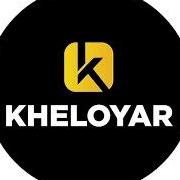 Kheloyar 234