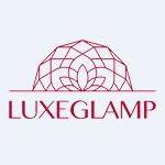 Luxe Glamp