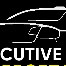 Airport Sherwood Park Taxi