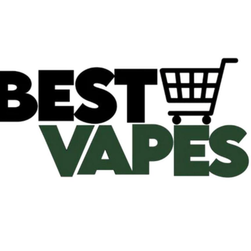 Best Vape