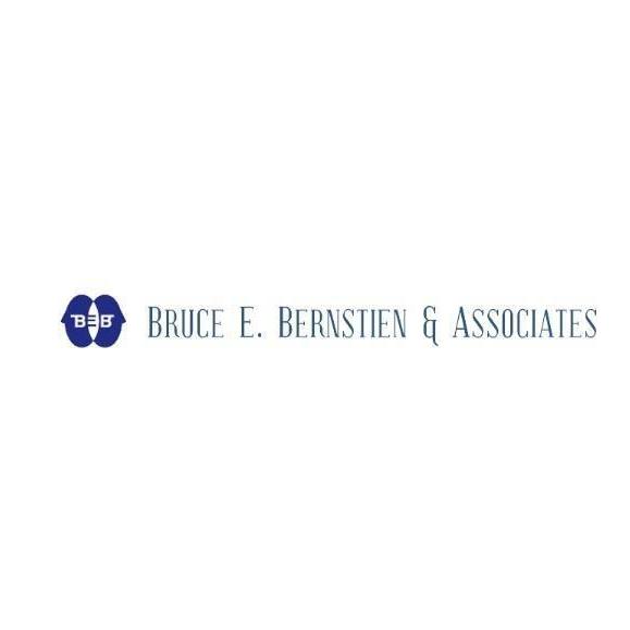 Bruce E Bernstien  And Associates PLLC
