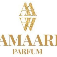 Amaari Parfum