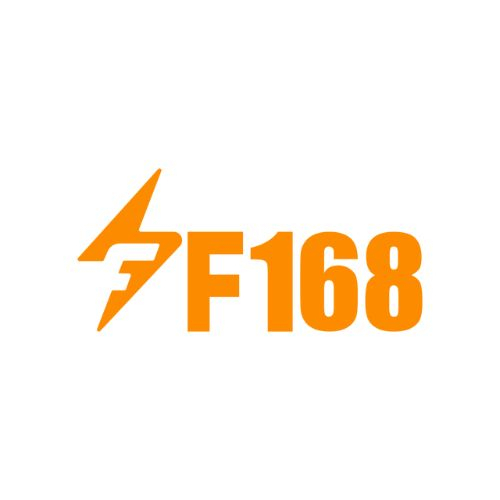 F168  Dating