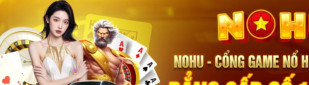 Nohunohu Com