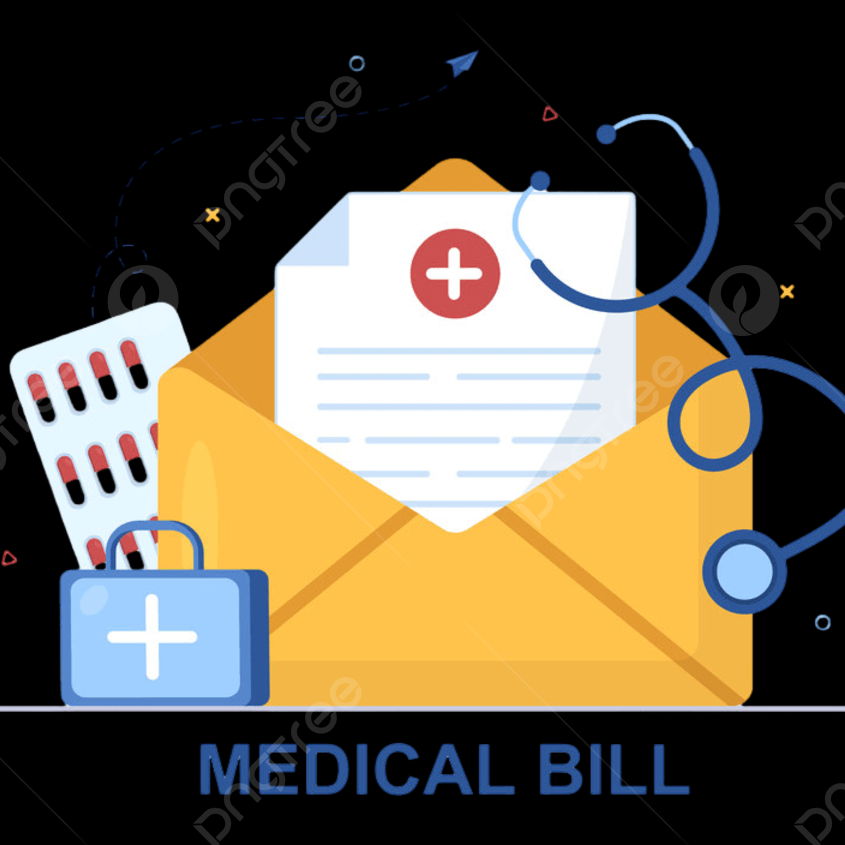 MEDICODENTAL Medical