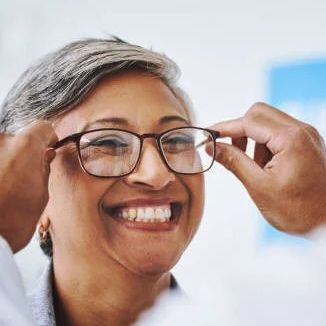 DevasEye Opticals
