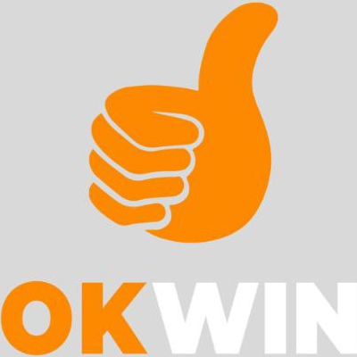 Okwin 123com