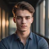 Rowan  Peay