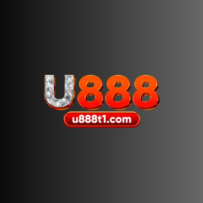 U888 T1com