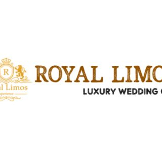 ROYAL LIMOS