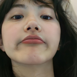 Tion Puri