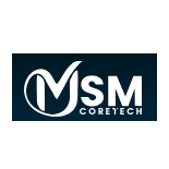 MSMCoretech Innovations