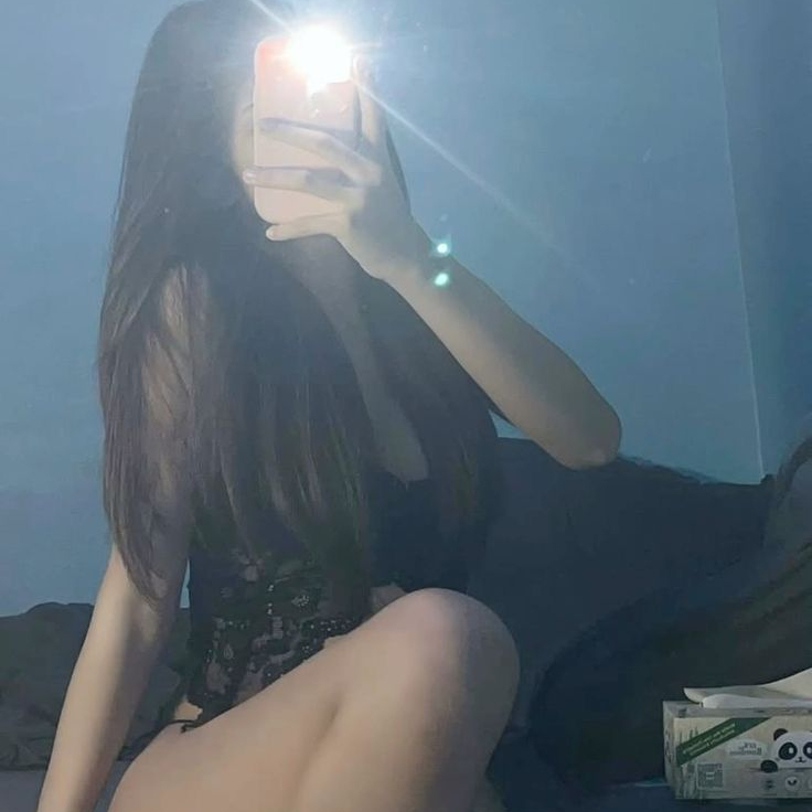 Vipqiuqiu99 Vipqiuqiu99