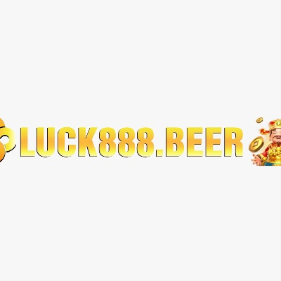 Luck8 88beer