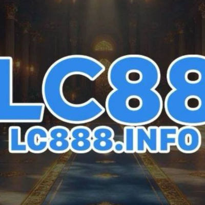 Lc888 Info