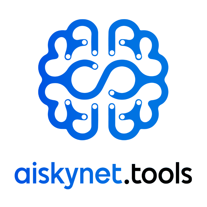 Aiskynet Tools