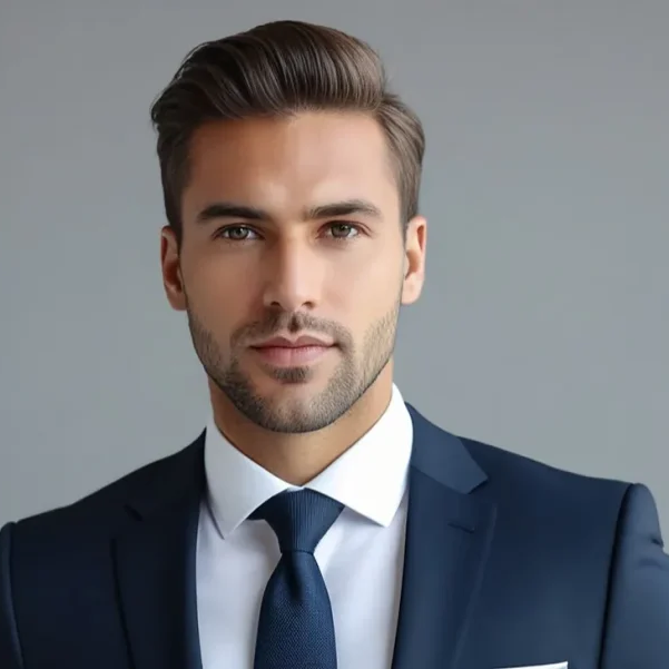 Jose Nichols