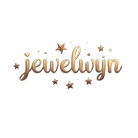 JewelWyn India
