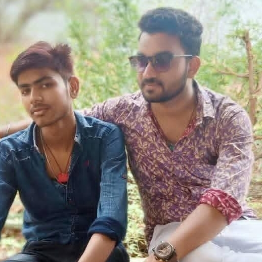 Akshay Verma