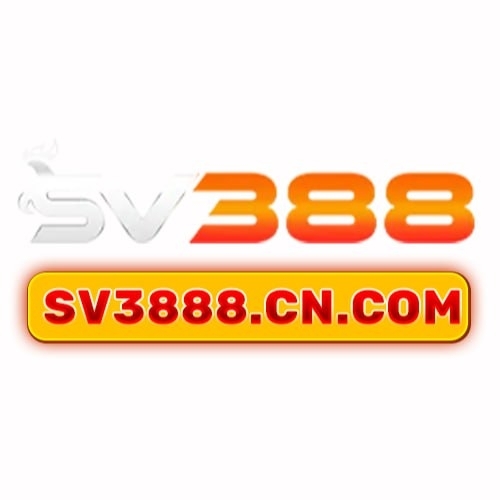 Sv388 8cncom