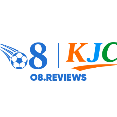 NcO8 Reviews