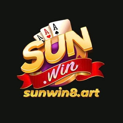 Sunwin 8art