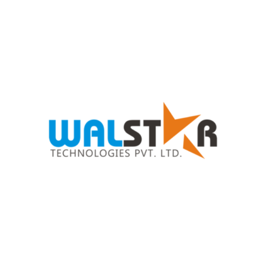 Walstar Technologies