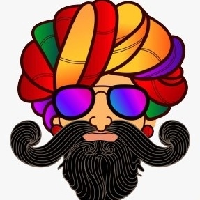 Marwari Cab