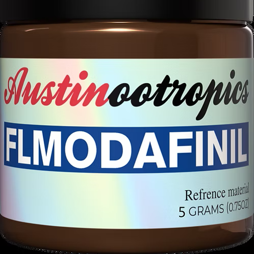 Austinoo Tropics