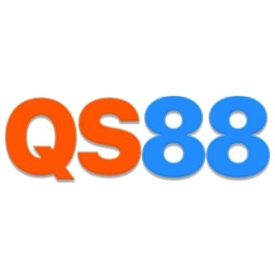 QQS88 Jpnet