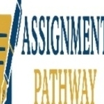 Assignment Pathway