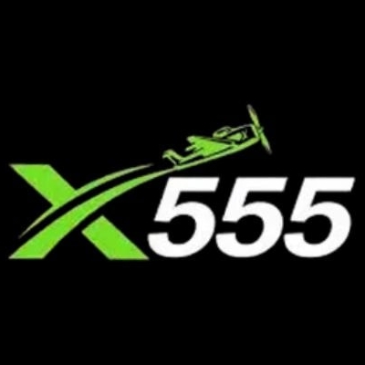 X555Gamepk Com